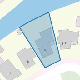 Perceel NDP02-C-1482