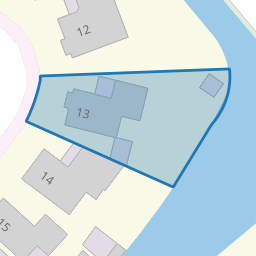 Perceel NDP02-C-1486