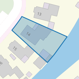 Perceel NDP02-C-1487