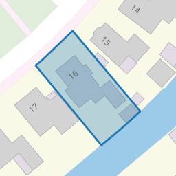 Perceel NDP02-C-1489