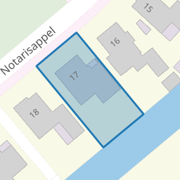 Perceel NDP02-C-1490