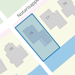 Perceel NDP02-C-1491