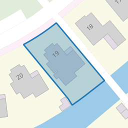 Perceel NDP02-C-1492