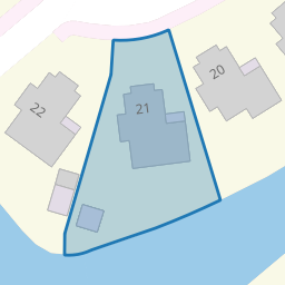 Perceel NDP02-C-1494