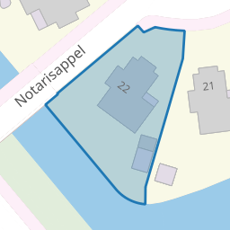 Perceel NDP02-C-1495