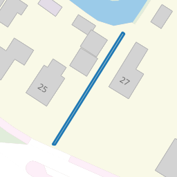 Perceel NDP02-C-1499