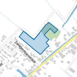 Perceel NDP02-C-1501