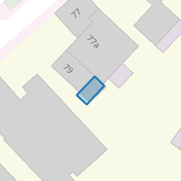 Perceel NDP02-C-1504