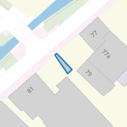 Perceel NDP02-C-1505