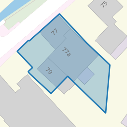 Perceel NDP02-C-1506