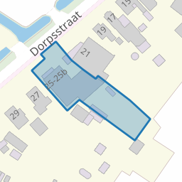 Perceel NDP02-C-1508