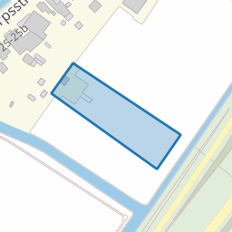 Perceel NDP02-C-1509