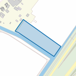 Perceel NDP02-C-1511