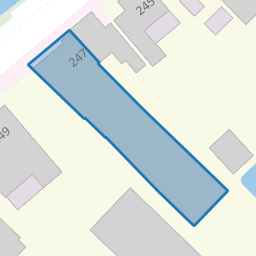 Perceel NDP02-C-1512