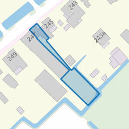 Perceel NDP02-C-1513