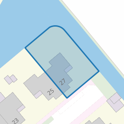 Perceel NDP02-C-1514