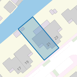 Perceel NDP02-C-1517
