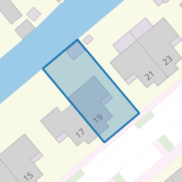 Perceel NDP02-C-1518