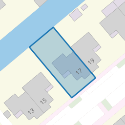 Perceel NDP02-C-1519