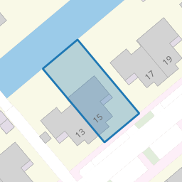 Perceel NDP02-C-1520