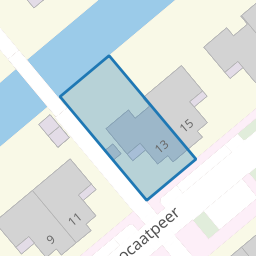 Perceel NDP02-C-1521