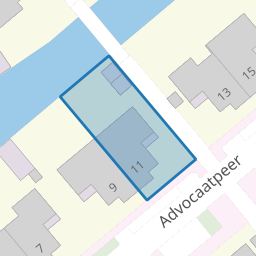 Perceel NDP02-C-1522