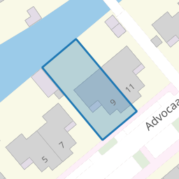 Perceel NDP02-C-1523