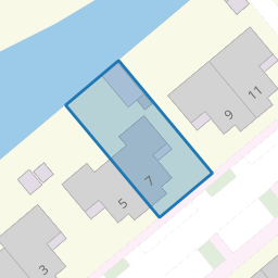 Perceel NDP02-C-1524