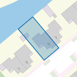 Perceel NDP02-C-1525