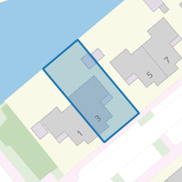 Perceel NDP02-C-1526