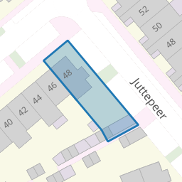 Perceel NDP02-C-1528