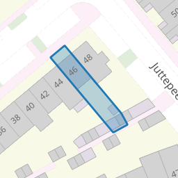 Perceel NDP02-C-1529