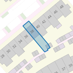 Perceel NDP02-C-1533