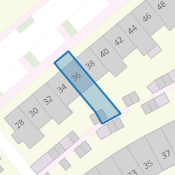 Perceel NDP02-C-1534