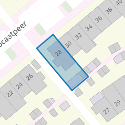 Perceel NDP02-C-1538