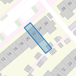 Perceel NDP02-C-1541