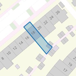 Perceel NDP02-C-1543