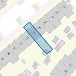 Perceel NDP02-C-1544