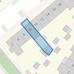 Perceel NDP02-C-1548