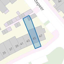 Perceel NDP02-C-1553