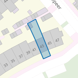 Perceel NDP02-C-1554