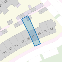 Perceel NDP02-C-1555