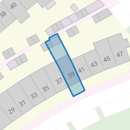 Perceel NDP02-C-1556