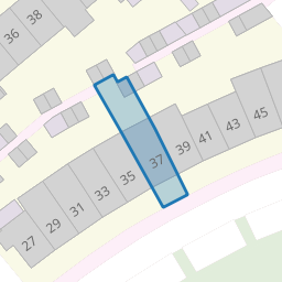 Perceel NDP02-C-1557