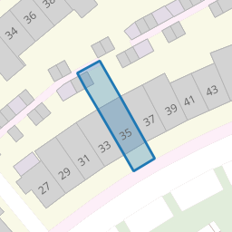 Perceel NDP02-C-1558