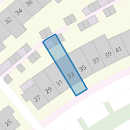 Perceel NDP02-C-1559