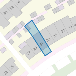 Perceel NDP02-C-1560