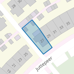 Perceel NDP02-C-1562