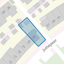 Perceel NDP02-C-1563