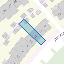 Perceel NDP02-C-1565